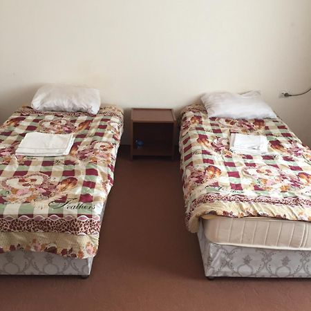 Hostel One 렌케란 외부 사진